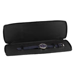 Nomos Glashütte Men's567 Ahoi Neomatik Atlantik Auto