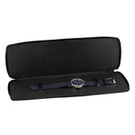 Nomos Glashütte 567