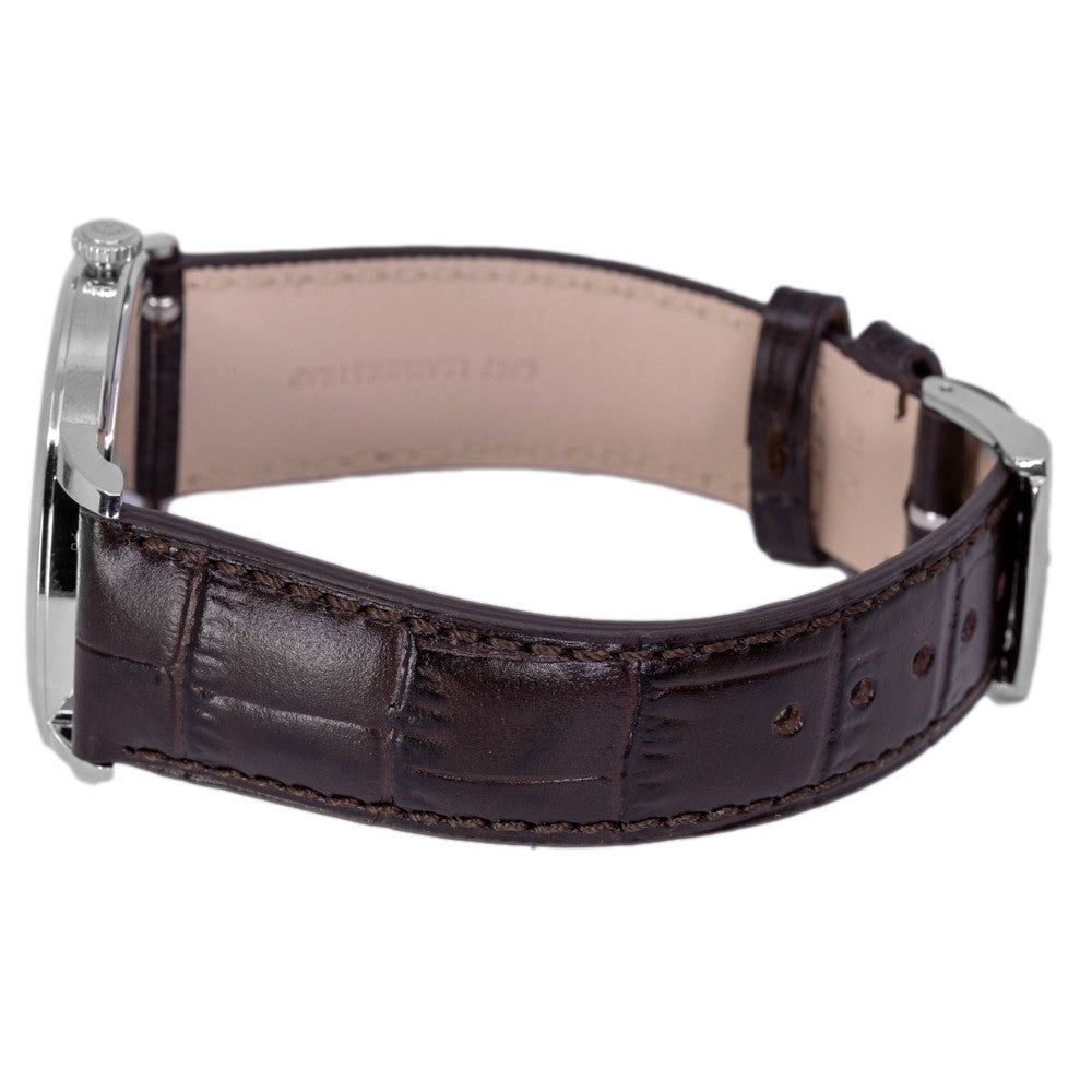Baume & Mercier M0A10882