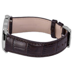 Baume & Mercier M0A10882