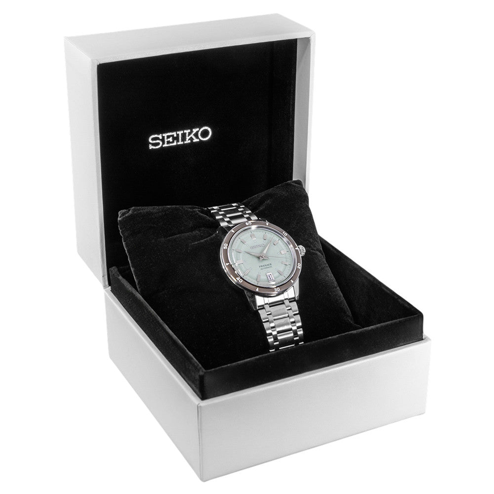 Seiko SRPL71J1