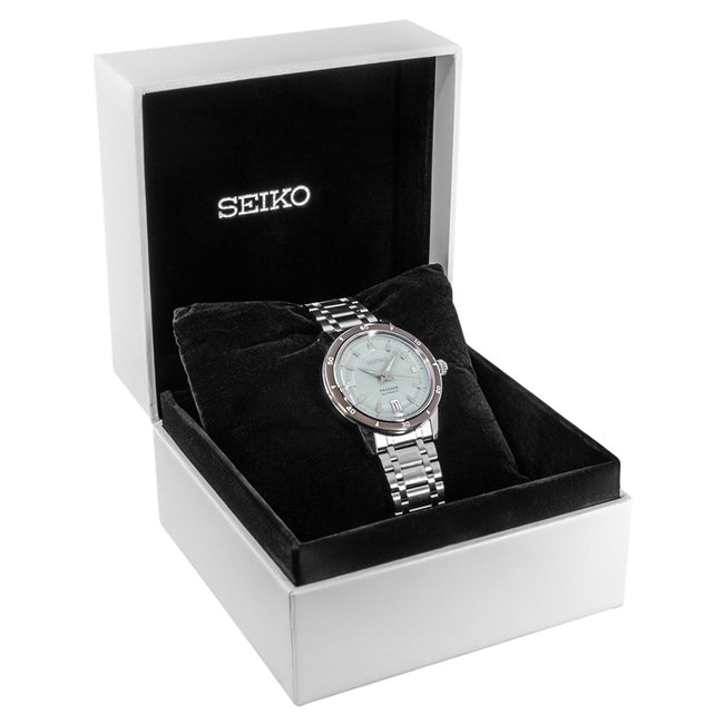 Seiko SRPL71J1