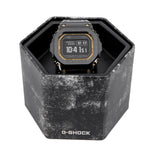 Casio GMW-BZ5000BD-1ER