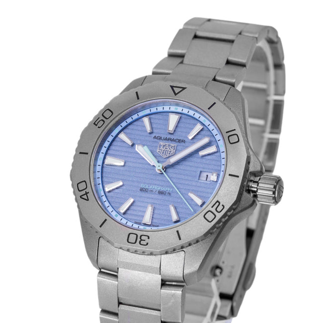 TAG Heuer WBP1182.BF0000