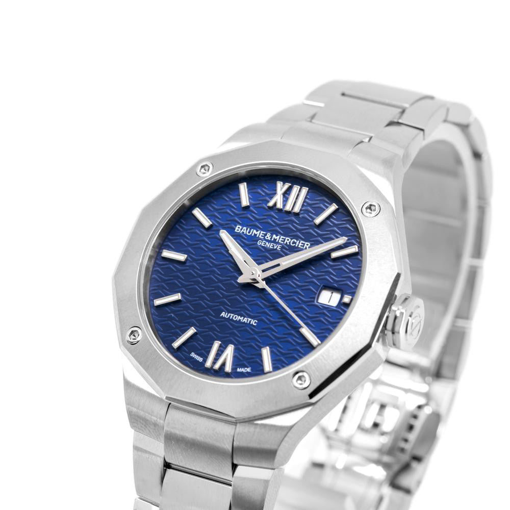 Baume & Mercier M0A10679
