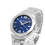 Baume & Mercier M0A10679