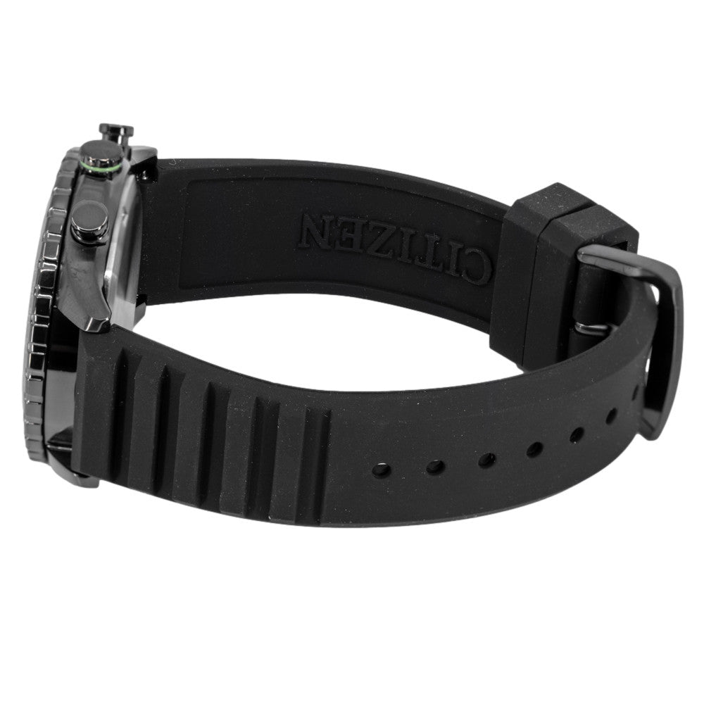 Citizen AT2565-05E