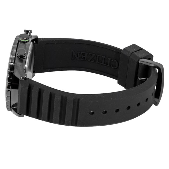 Citizen AT2565-05E