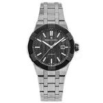 Maurice Lacroix AC6008-SSL22-330-1