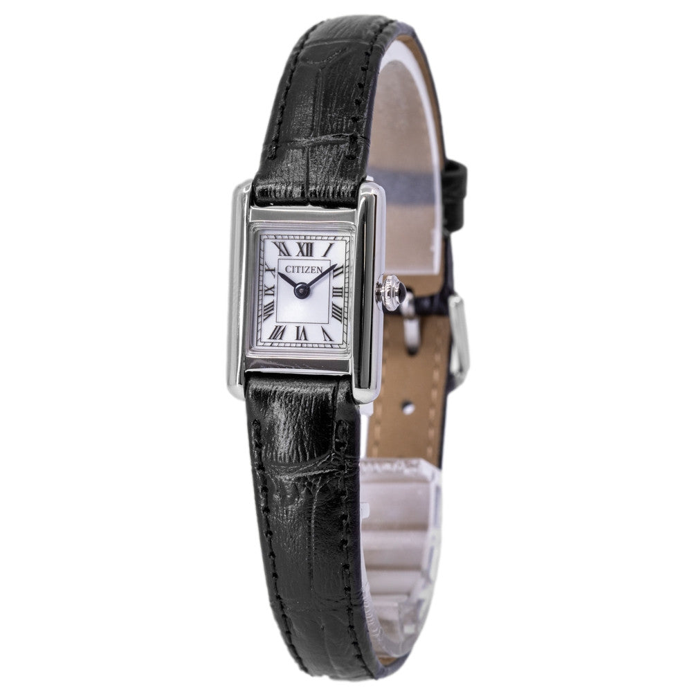 Citizen EG2790-12A