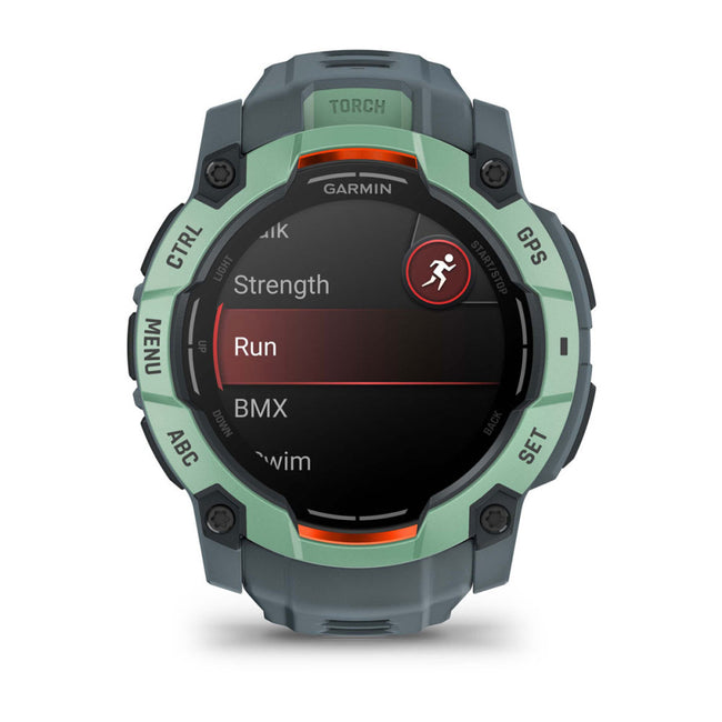 Garmin 010-03020-01