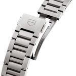 TAG Heuer CBU2082BF0007