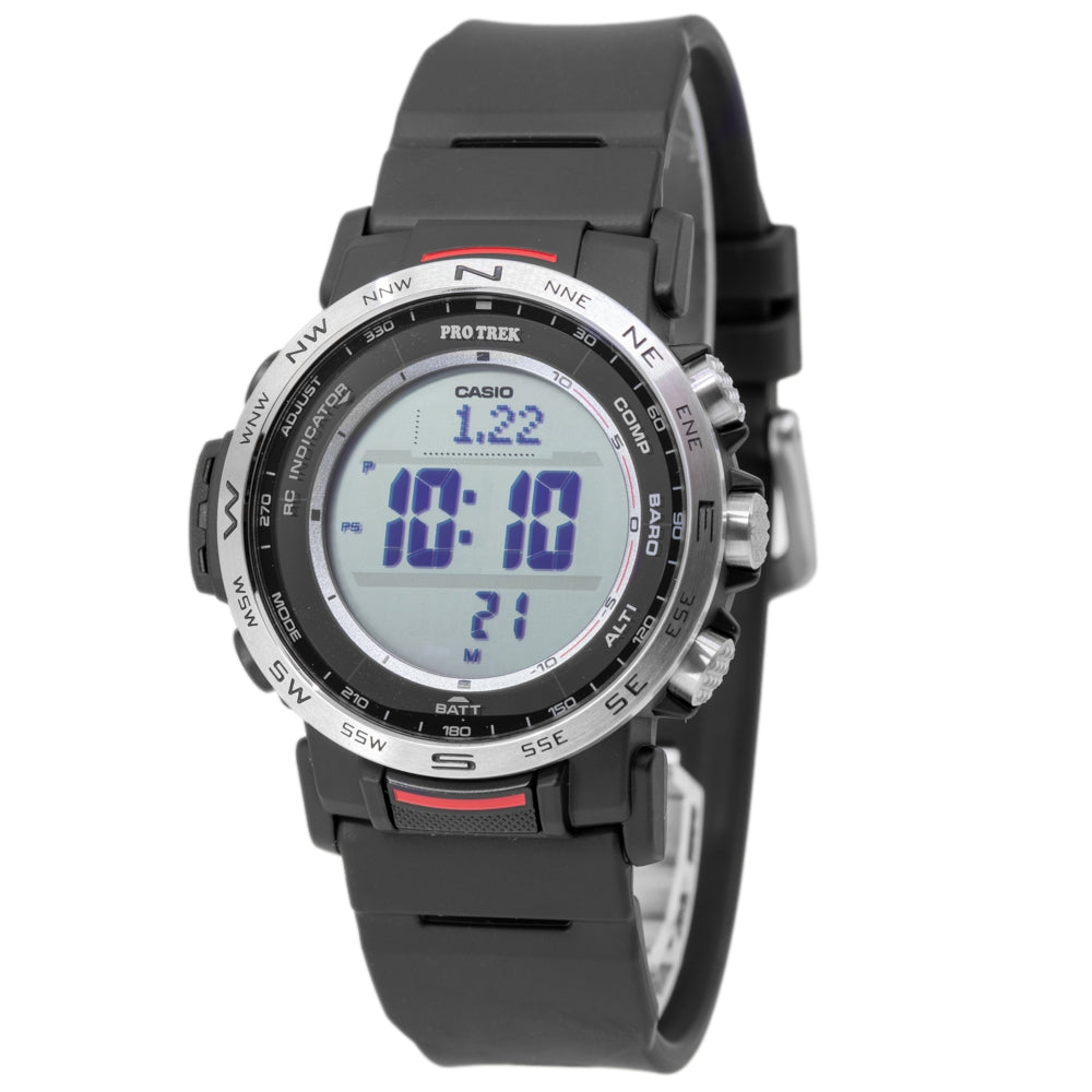 Casio PRW-35-1AER