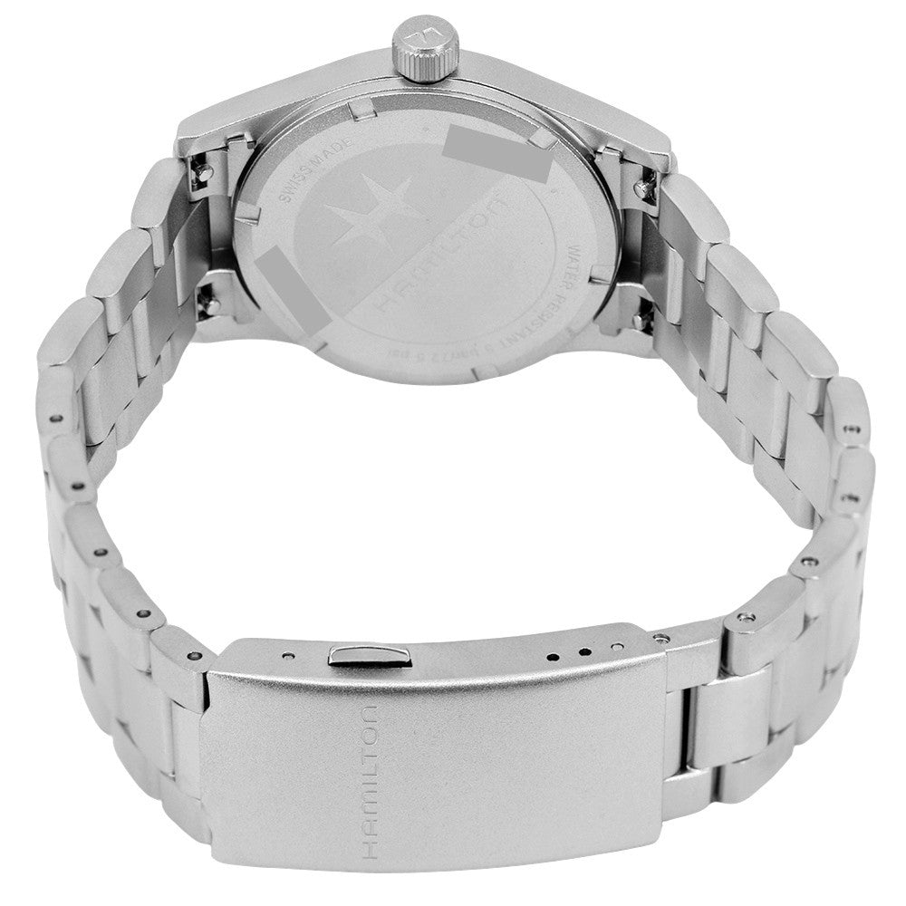 Hamilton H69301160