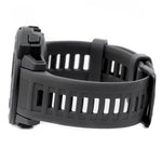 Garmin 010-02064-00