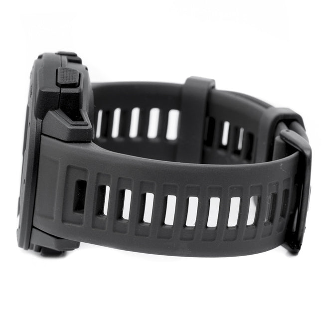 Garmin 010-02064-00