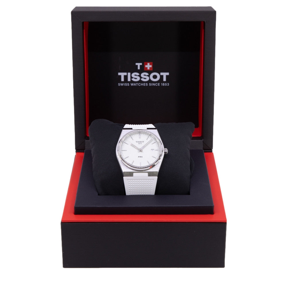 Tissot T137.410.17.011.00