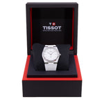 Tissot T137.410.17.011.00