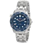 Omega 210.30.42.20.03.001