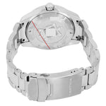 Certina C048.410.11.091.00