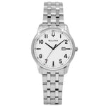 Bulova 96B474