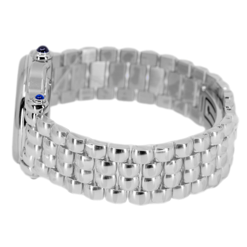 Chopard 278640-3001