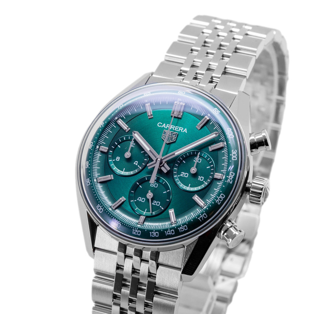 Tag Heuer CBS2115.BA0053