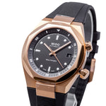 Mido M047.507.37.051.00