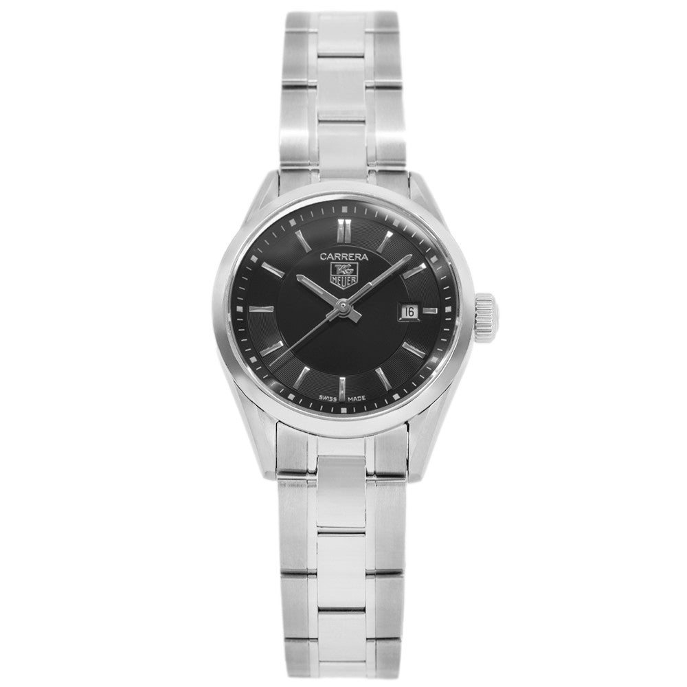 TAG Heuer WV1414.BA0793