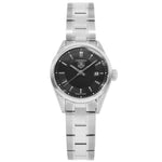 TAG Heuer WV1414.BA0793