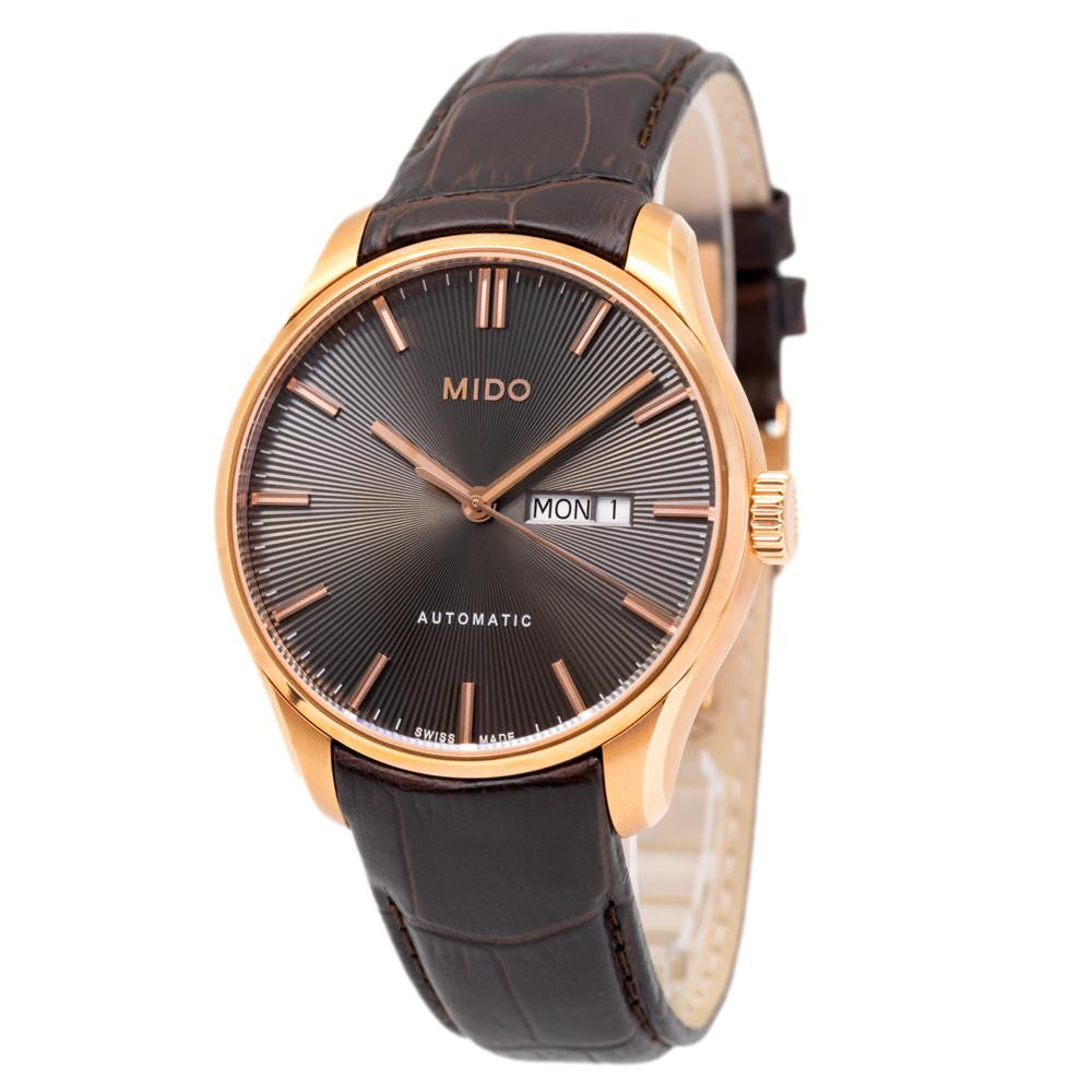 Mido M0246303606100