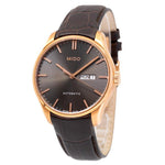 Mido M0246303606100