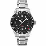 Montblanc 129615