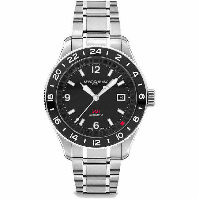 Montblanc 129615