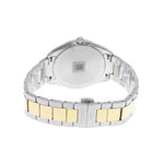 Tissot T150.410.22.011.00