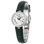 Tissot T1260101611302