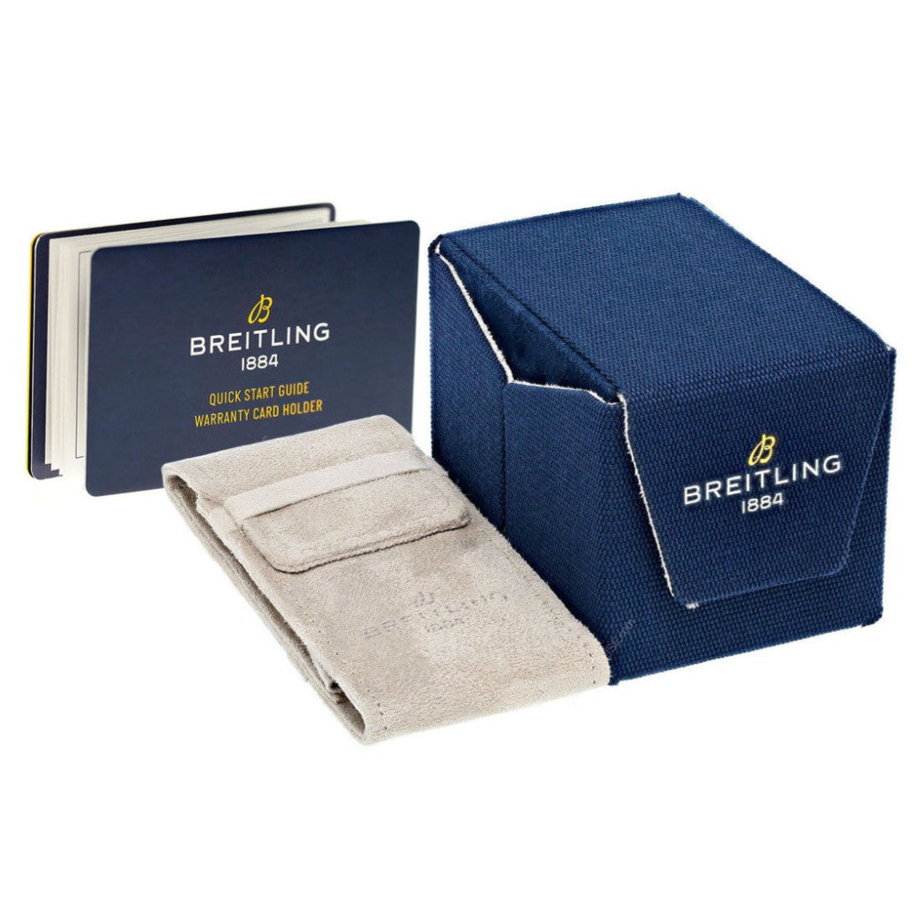 Breitling AB0147101L1A1