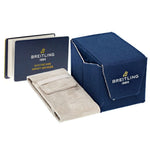 Breitling AB0147101L1A1