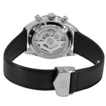 TAG Heuer CBN201C.FC6542