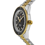 Rado R32138153