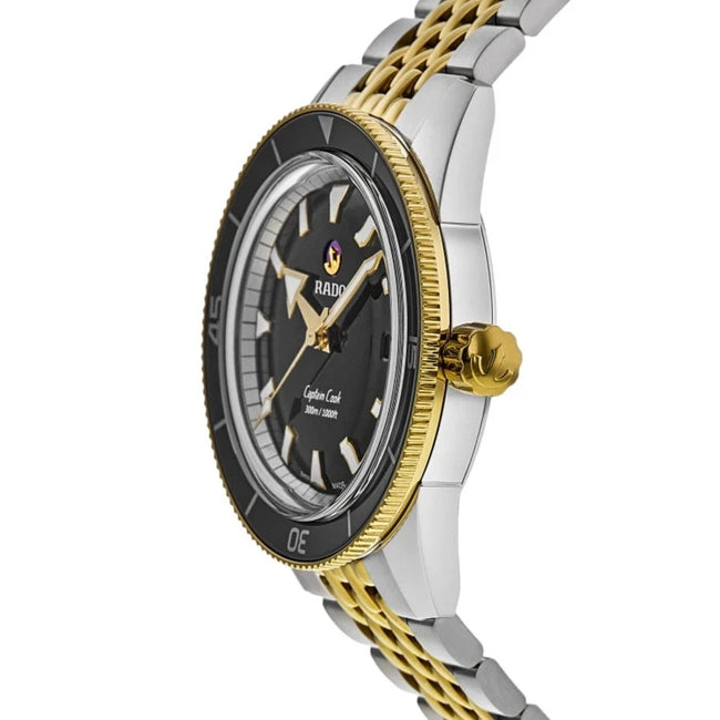 Rado R32138153