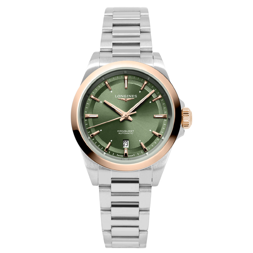Longines L3.320.5.02.6