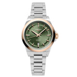 Longines L3.320.5.02.6