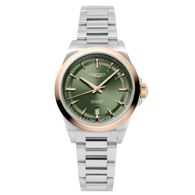 Longines L3.320.5.02.6