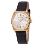 Bulova 97B243