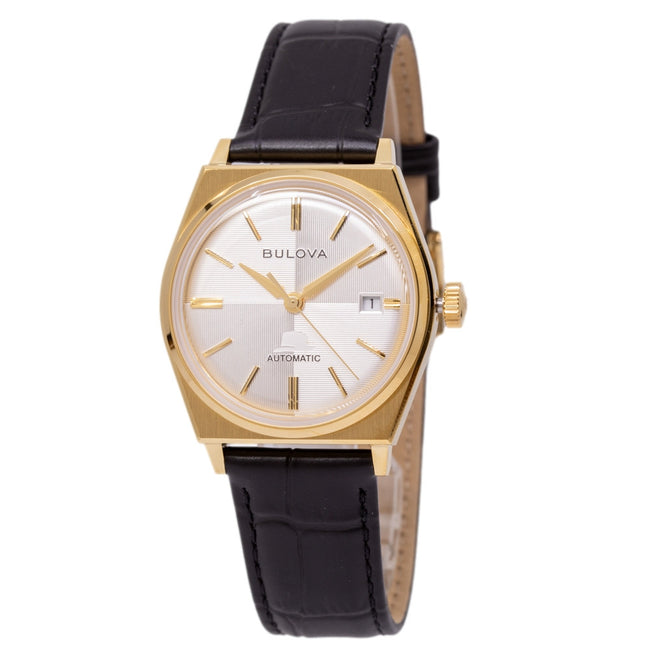 Bulova 97B243