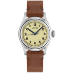 Longines L2.833.4.93.2