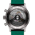 Breitling EB01381A1B1X1