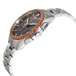 Rado R32259163