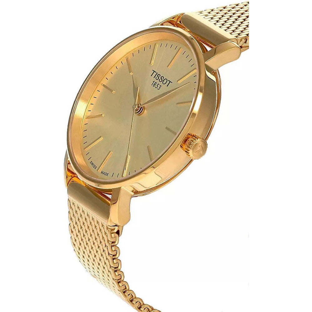 Tissot T143.210.33.021.00